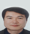 허덕룡