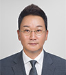 최진혁