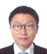 김성보