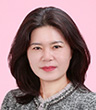 장영애