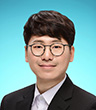 김우성