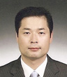 김성희