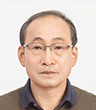 차동찬