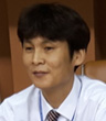 이경호