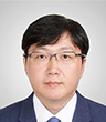 정혁창