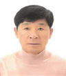박형훈