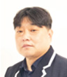 김용근