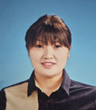 김소라