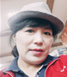 정미희