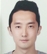 장영수