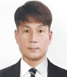 차경환