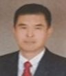 임국택