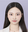 김보미